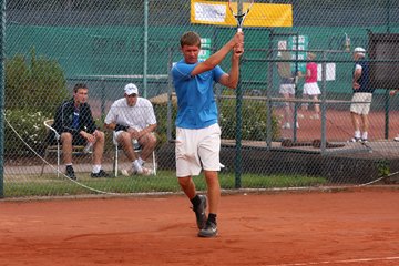 Bild 2227 - 13.HSP - 2010